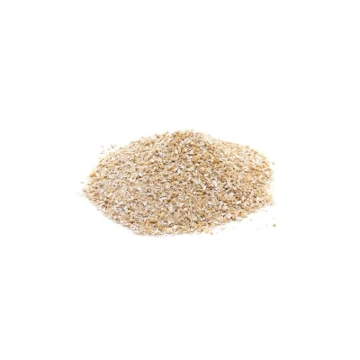 Salvado de avena 500 gr Salvado De Avena 500g