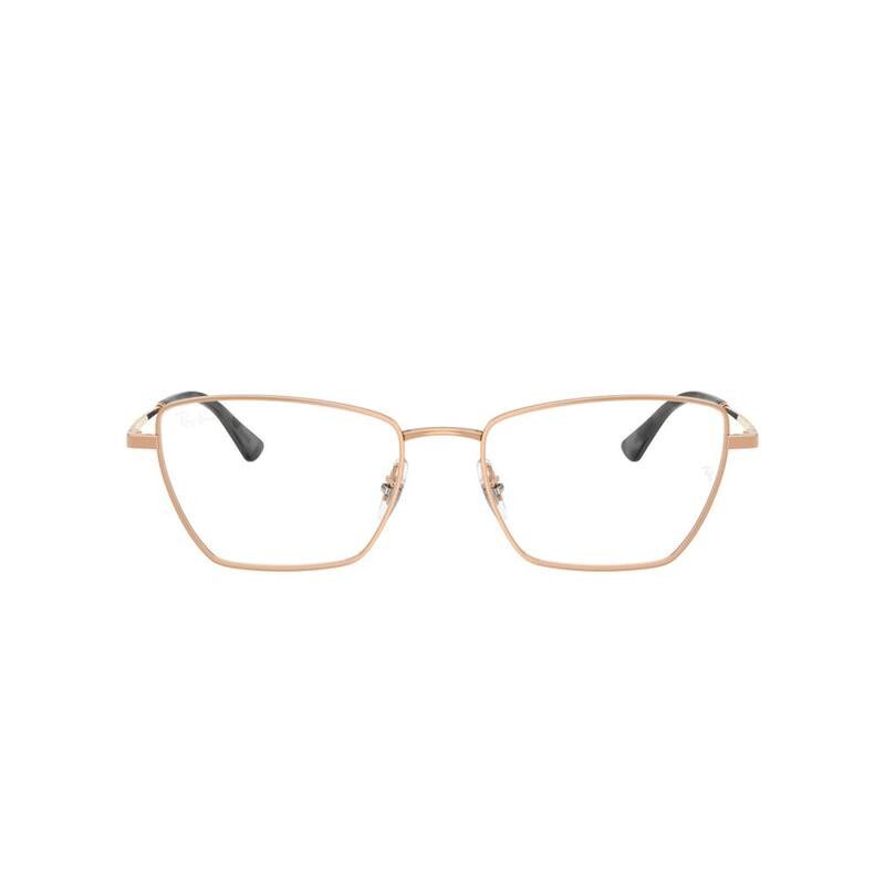Ray Ban Rx6552 3094