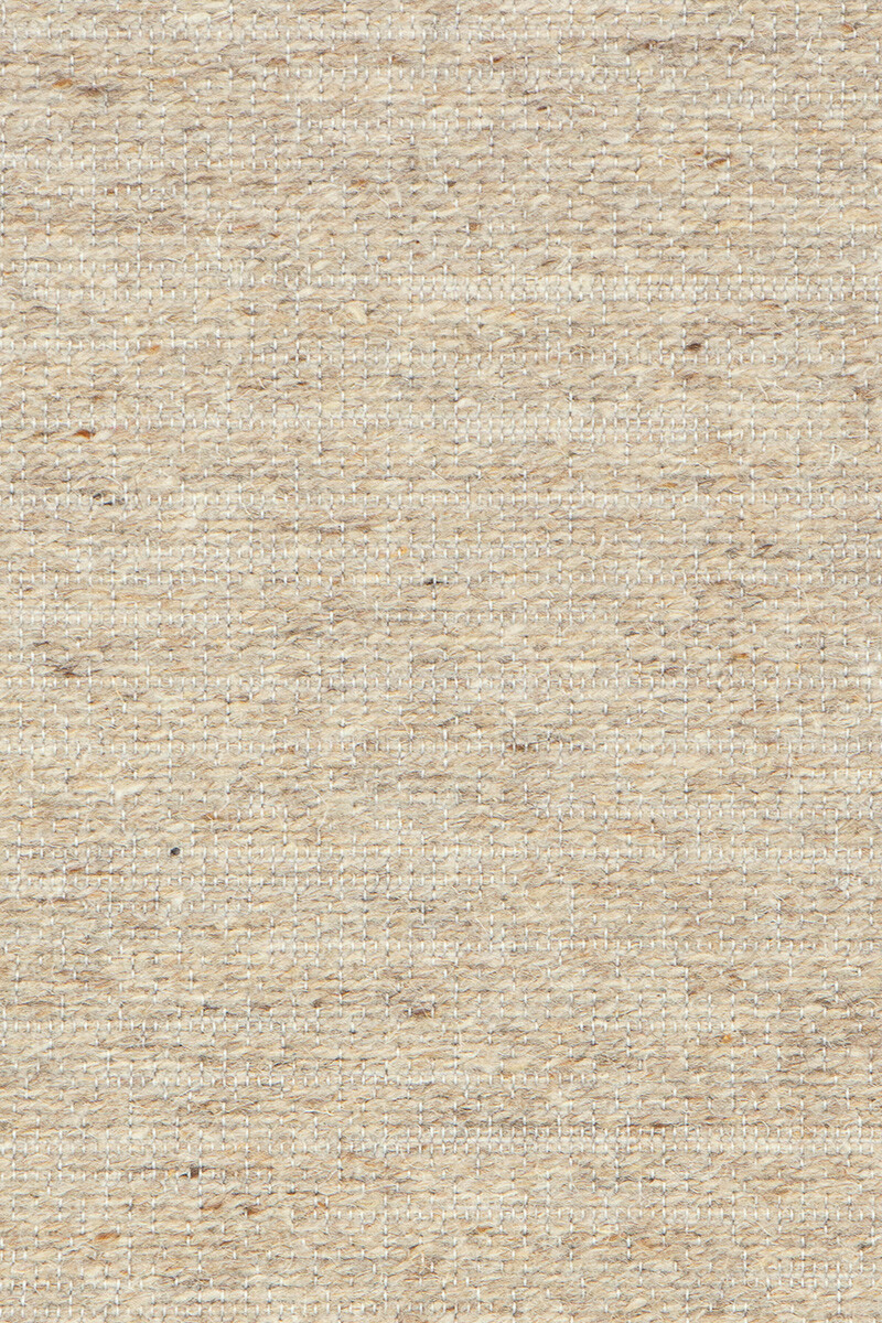 PURE ALFOMBRA PURE PUR/2144/AN05/ 160X230 COCOON BEIGE