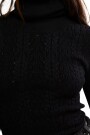 SWEATER MADDIE Negro