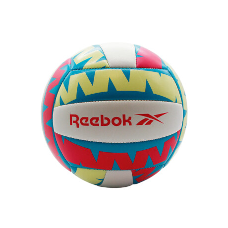 Pelota de Voley Zig Generational - Multi-Color Multi-Color