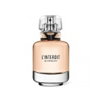 L´INTERDIT EDP 50ml