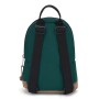 Right Pack Mini Deep Juniper