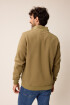 CAMPERA AUNAR POLANCO Oliva