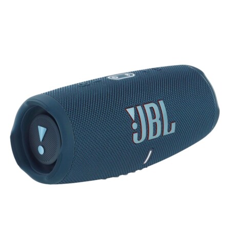 Parlante JBL Charge 5 Azul Parlante JBL Charge 5 Azul