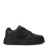Championes de Hombre Push Negro