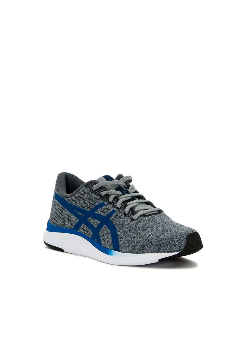 CALZADO DEPOTIVO ASICS STREETWISE Gris