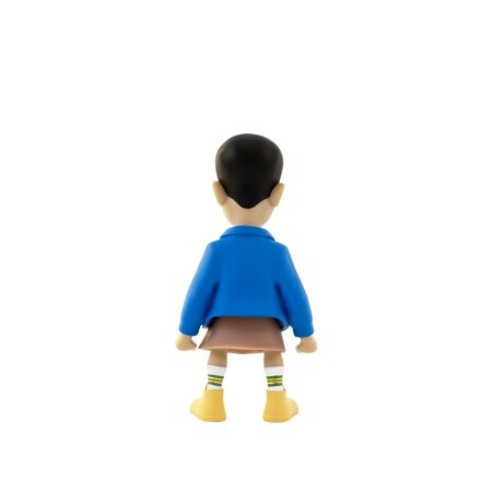 Figura Coleccionable Minix MX13869 Serie Stranger Things ELEVEN