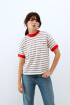 Polit Comb 1