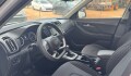 Hyundai Creta 1,0 AT Safe - 2023 Hyundai Creta 1,0 AT Safe - 2023