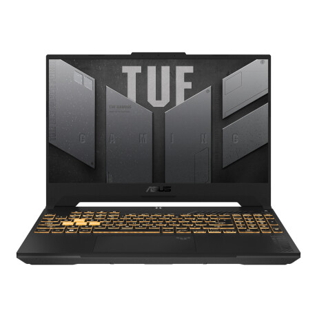 Notebook Asus Tuf Gaming F15 FX507ZU4-LP164 - 15,6'' Ips Anti-reflejo 144HZ. Intel Core I7 12700H. I 001