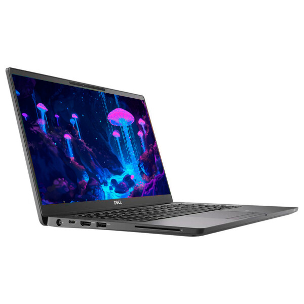 Notebook Dell Latitude 7400 I5 12gb Ram | 256gb |14" NOTEBOOK RFPL DELL 7400 I5/12/256/14
