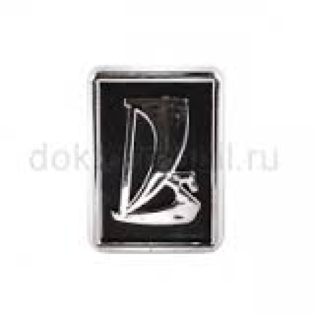 Insignia