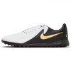 Calzado Nike FJ2577100 Calzado Nike FJ2577100