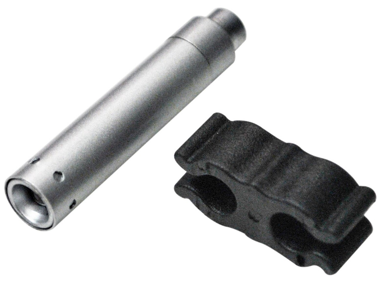 LINTERNA PARA FLEXIBLES DE ENGRASE 