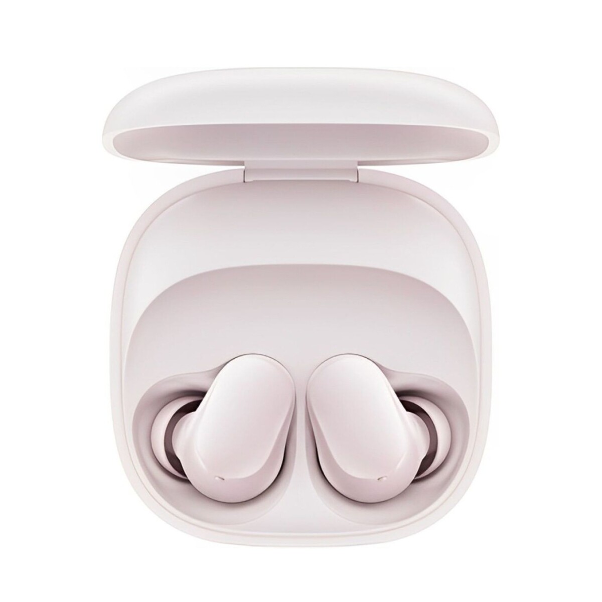 Auricular Xiaomi Redmi Buds 6 Play - Rosado 