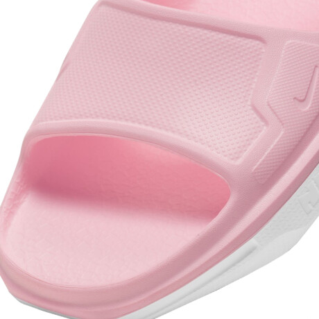 Nike Playscape BG Pink