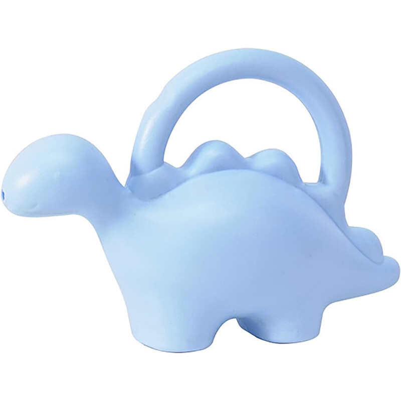 Regadera infantil DINO Regadera infantil DINO