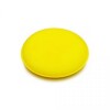 Alcance Aplicador Amarillo Unidad Alcance Aplicador Amarillo Unidad