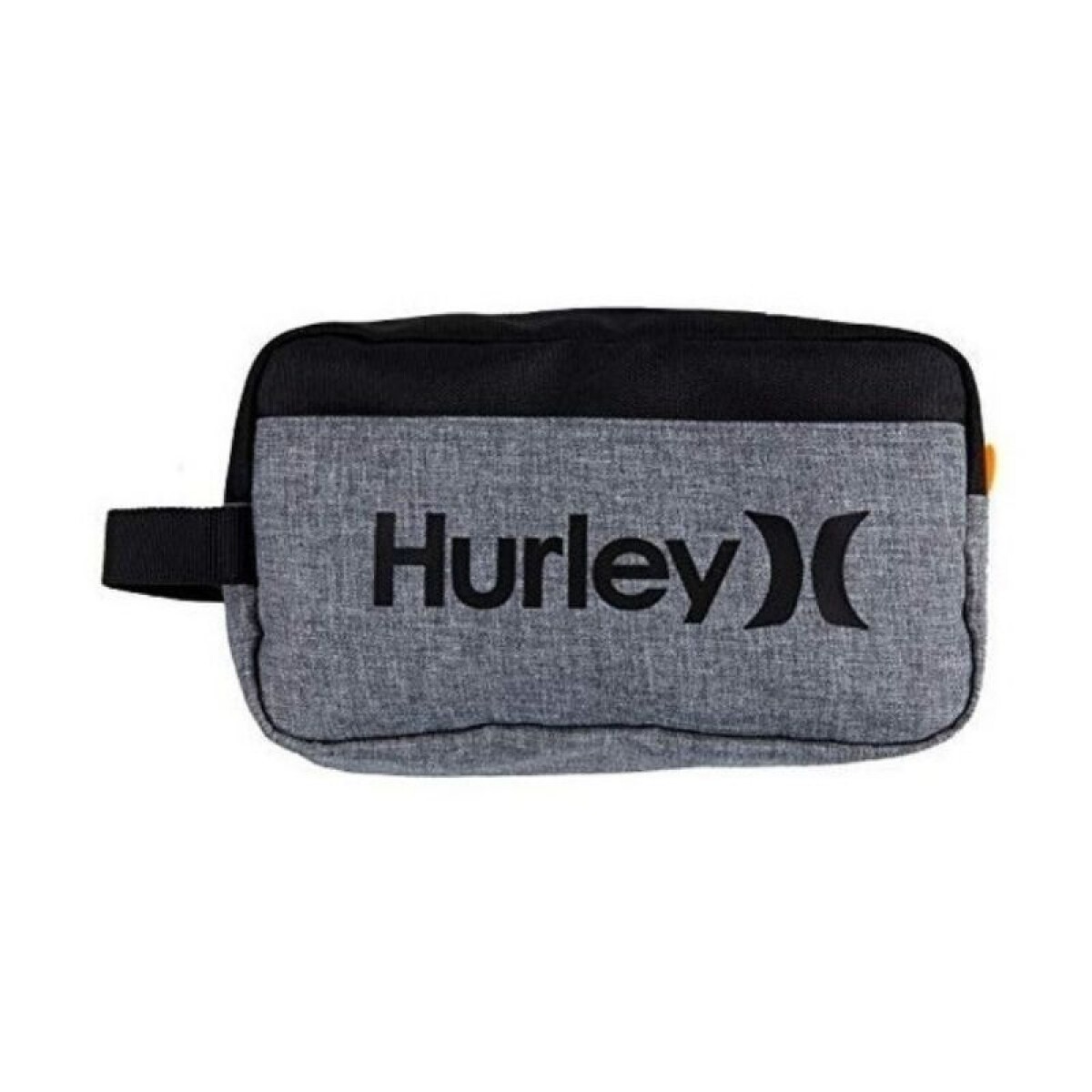 Bolso Hurley - Color Único 