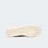 Championes New Balance CT500 Azul