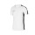 REMERA NIKE ACADEMY 23 White/White/White