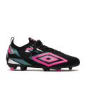 Championes HIT HG Umbro Hombre 2f7