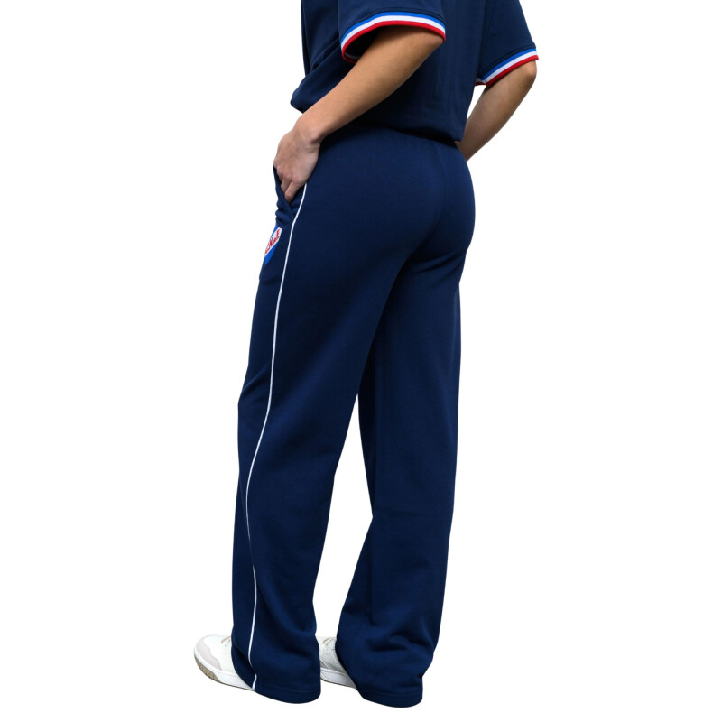 UMBRO PANTALÓN PIPI CNDF Marino