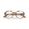 Giorgio Armani Ar7278u 6232