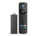 Media Player Amazon Fire TV Stick 3ra Generación Media Player Amazon Fire TV Stick 3ra Generación