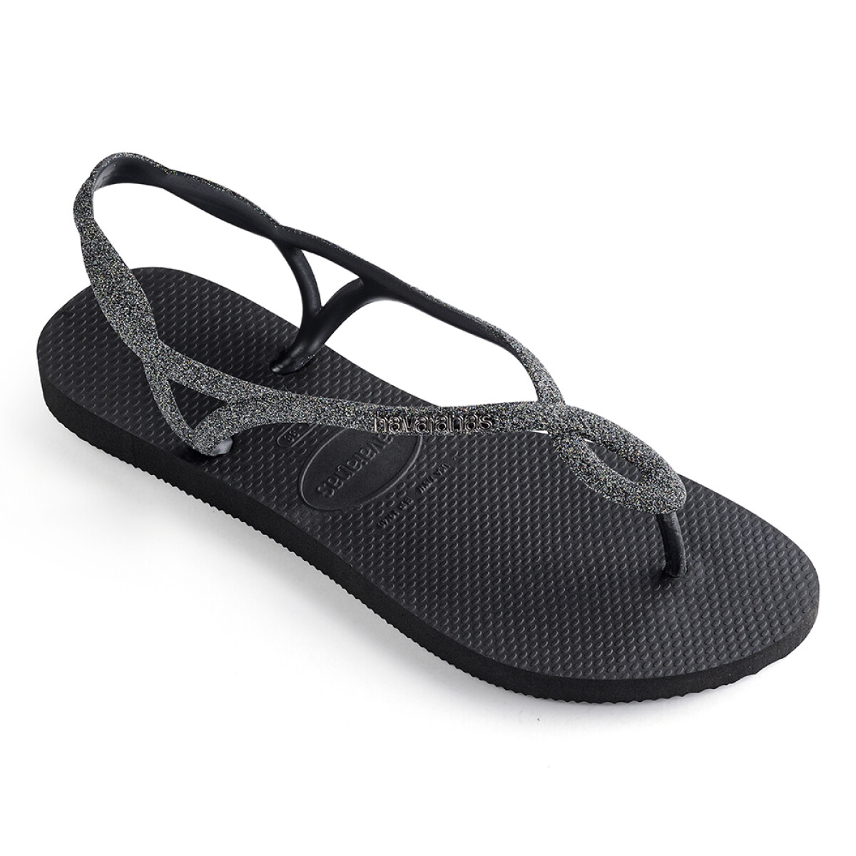 Luna Premium Me - Mujer 