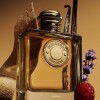Burberry Goddess Parfum 50ml Burberry Goddess Parfum 50ml