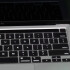 Notebook Macbook Pro A1990 I7 / 32 Gb Ram / 1 Tb Ssd Táctil MACBOOK PRO RFPL I7/32GB/1TB/15