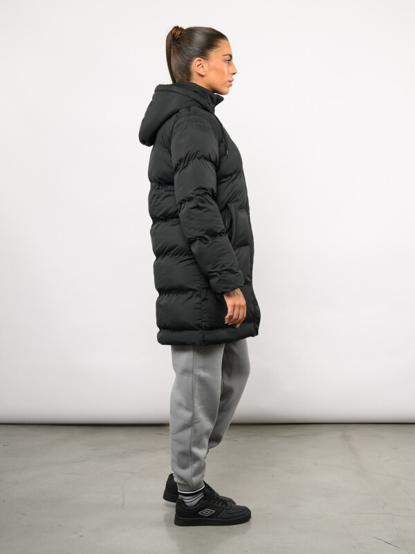 Parka Annie Umbro Mujer 002