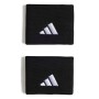 Tennis Wb S - Unisex Black/black/white