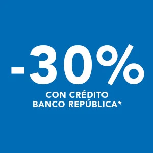 SubMenuMujer- CIBERLUNES