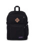 Mochila Portalaptop Main Campus Black