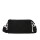 Bandolera Friday Negro