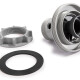 INTEX REPUESTO CONECTOR ROSCA PISCINA - PARA BOMBAS HASTA 9463 L/H Intex Repuesto Conector Rosca Piscina - Para Bombas Hasta 9463 L/h