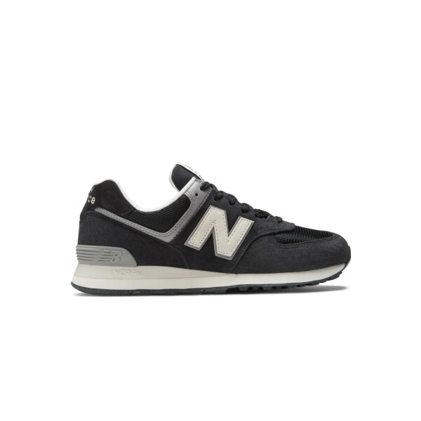 574 LL2 - NEW BALANCE AZUL