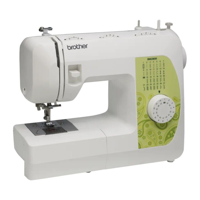 Máquina de coser Brother BM2800 Máquina de coser Brother BM2800