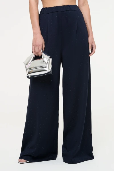 PANTALON Azul