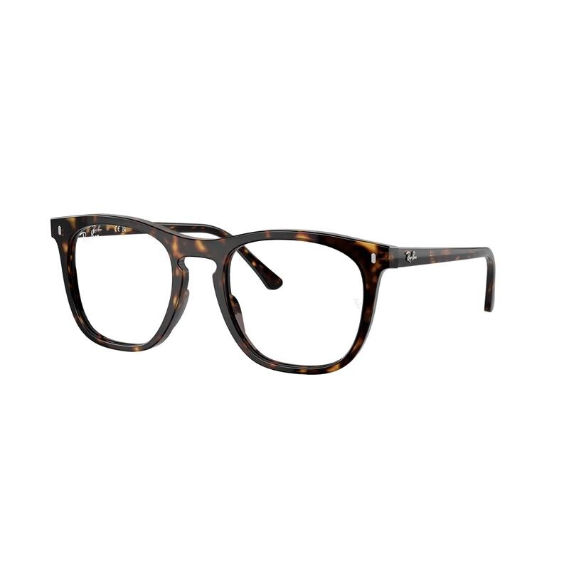 Ray Ban Rb2210-v 2012