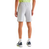 DIADORA Pantaloni/gonne SHORT 9'' CORE T2 Gris