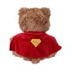 Osito DC Superman