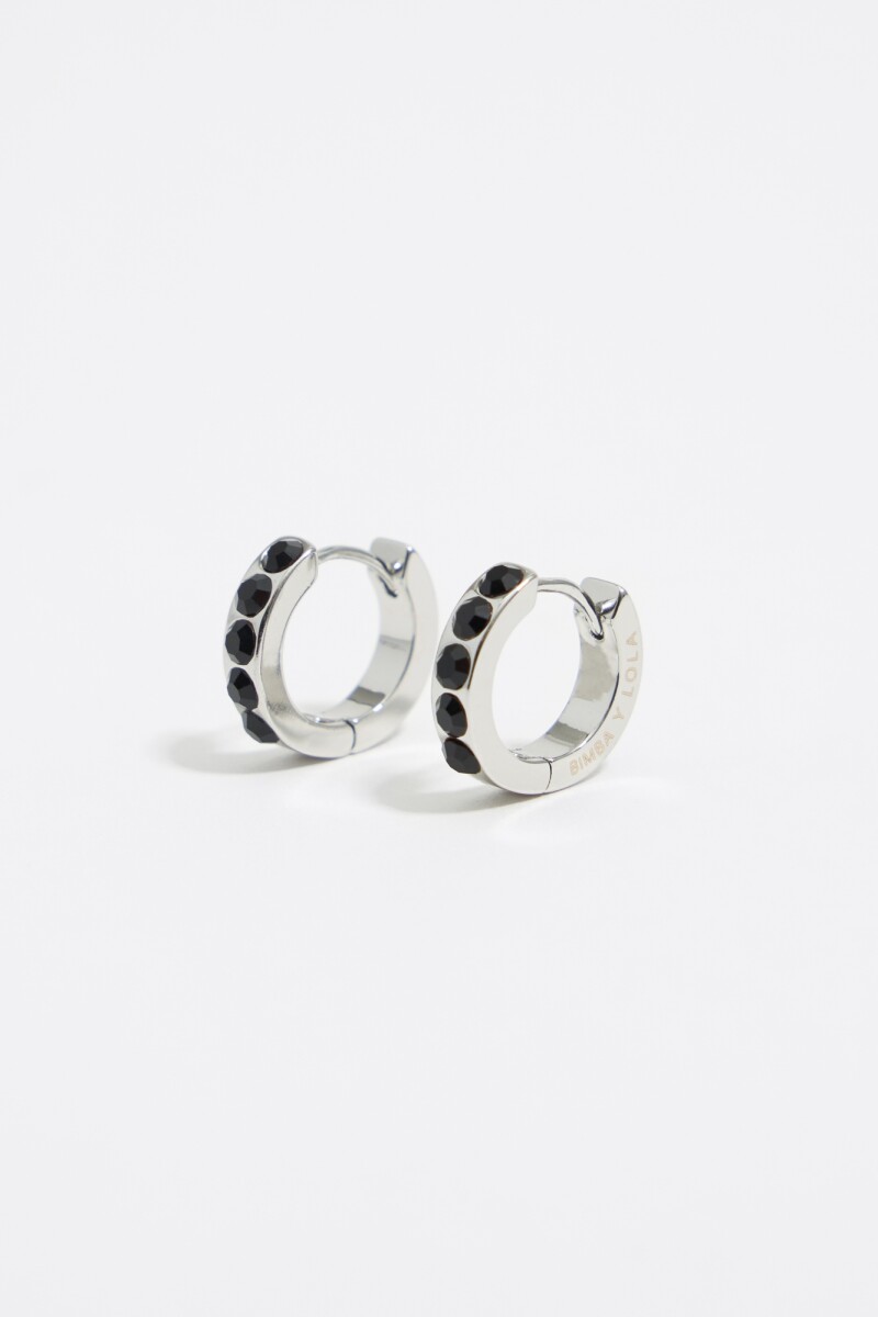 PENDIENTES 