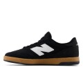 Championes New Balances de Hombre - 440 - NM440BNG BLACK