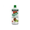 CHUKER STEVIA 250ML Chuker Stevia 250ml