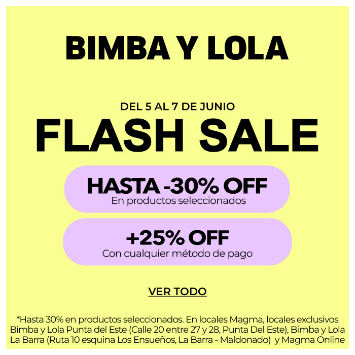 Flash + 25