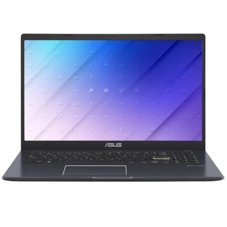 Notebook Asus Vivobook Celeron 4GB 128GB 15.6" W 001